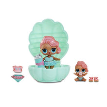 L.O.L Surprise! Pearl Surprise