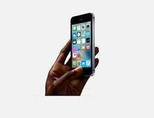 Apple iPhone SE 32GB - Space Grey - Unlocked