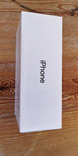 Apple iPhone X 64 GB SIM-Free Smartphone - Space Grey