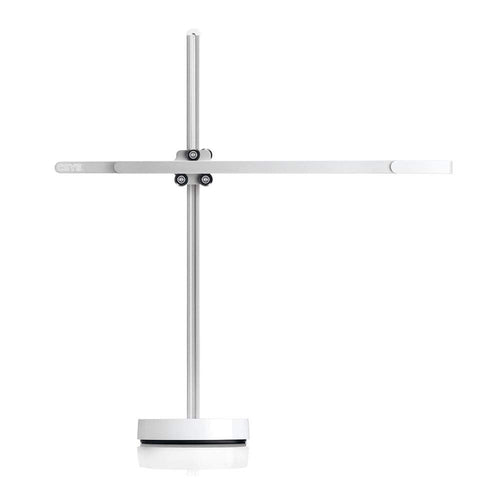 Dyson CSYS Desk Task Light (White)