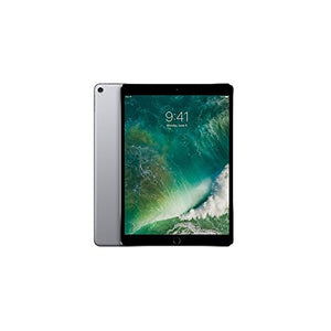 Apple iPad Pro 10.5" 64GB Wi-Fi - Space Grey