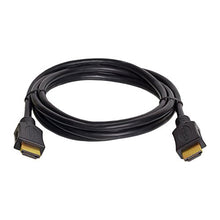 HB Digital HQ Standard HDMI Cable 1.4 a High Speed with Ethernet function