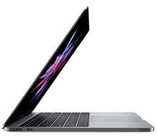 Apple MacBook Pro (13" Retina, 2.3GHz Quad-Core Intel Core i5, 8GB RAM, 128GB SSD), Silver