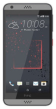 HTC Desire 530 UK SIM-Free Smartphone - Graphite