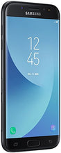 Samsung J530FD Galaxy J5 (2017) DUOS (Black) unlocked