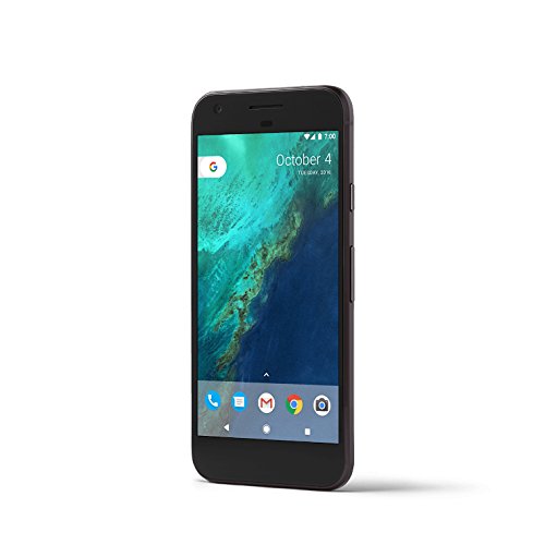 Google Pixel 128 GB 5