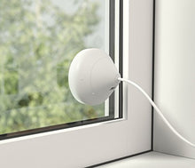Logitech 961-000438 Circle 2 Window Mount Accessory Works with Circle 2 Wired and Wire-Free Cameras