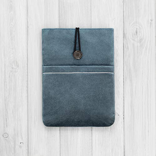 New iPad Sleeve Tablet case Mini and Pro 12.9