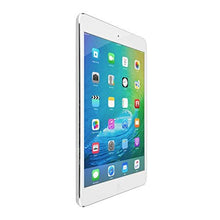 Apple iPad Mini 2 16GB Wi-Fi - Space Grey (Certified Refurbished)