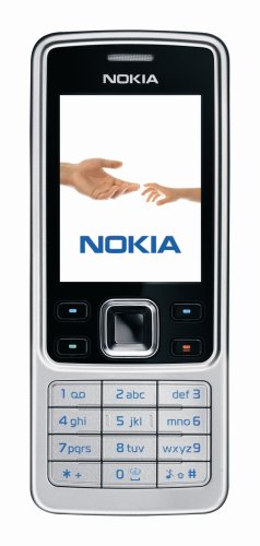 Nokia 6300 0022728
