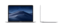 Apple MacBook Air (13-inch, 1.6GHz dual-core Intel Core i5, 8GB RAM, 128GB) - Space Grey (Latest Model)