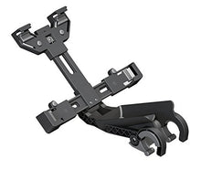 Tacx Handlebar Mount for iPads and Tablets