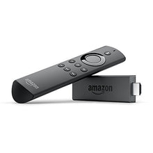 Fire TV Stick with 1st Gen Alexa Voice Remote | Streaming Media Player