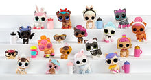 L.O.L. Surprise! Pets (Pack of 2)