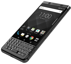 BlackBerry KEYone 64 GB (Black Edition)