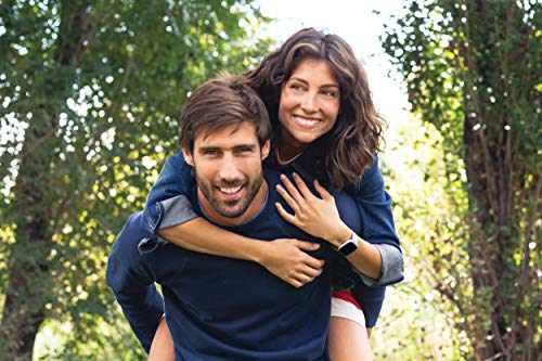 Fitbit Versa Health and Fitness Smartwatch, Grey, One Size