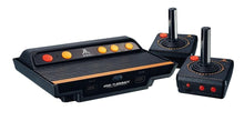 Atari Flashback 7 Console (UK Plug)
