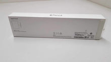 Apple Pencil (2nd Generation)