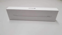 Apple Pencil (2nd Generation)