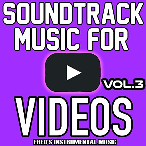 Gangsta Hip-Hop Marimba Iphone Ringtone