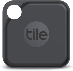 Tile Pro (2020) - 1 Pack