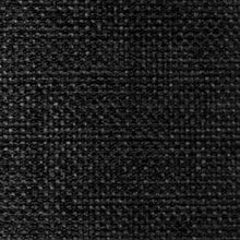 Certified Refurbished Amazon Echo (2nd generation), Charcoal Fabric