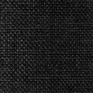 Certified Refurbished Amazon Echo (2nd generation), Charcoal Fabric