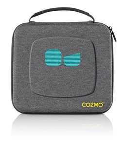 Anki Official Cozmo Carry Case Accessory