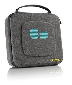 Anki Official Cozmo Carry Case Accessory