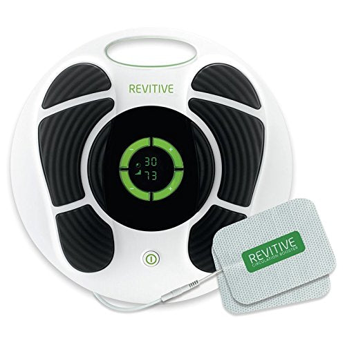 Revitive Dual Action Arthritis for Knee (Eligible for VAT relief in the UK)