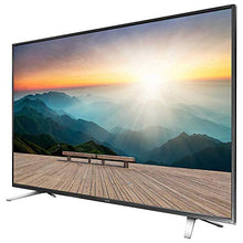 Sharp 40 Inch LC-40CFG4041K Full HD LED TV with Freeview HD