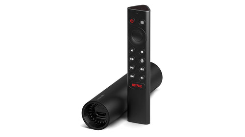 NVIDIA Shield TV | 4K HDR Streaming Media Player, Dolby Vision, MicroSD, Works with Alexa