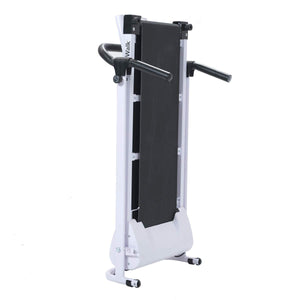 JML iWalk - The compact, powerful home family treadmill