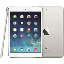 Apple iPad Mini 2 32GB Wi-Fi - Space Grey