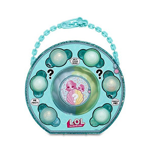 L.O.L Surprise! Pearl Surprise