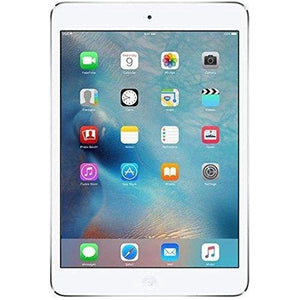 Apple iPad Mini 2 32GB Wi-Fi - Space Grey