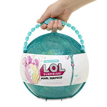 L.O.L Surprise! Pearl Surprise