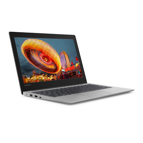 Lenovo IdeaPad S130 14