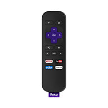 Roku 2 Streaming Media Player (4205E) with Faster Processor (2015 model)