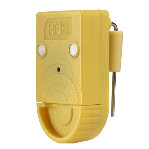 Audible/vibratory Liquid Level indicator RN-127