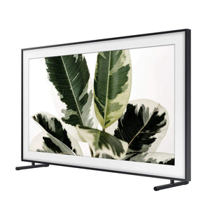 Samsung QE55LS03R TV