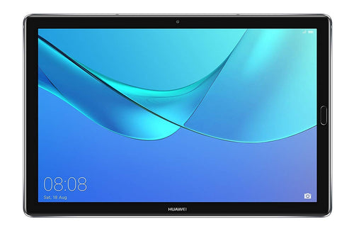 Huawei Mediapad M5 10