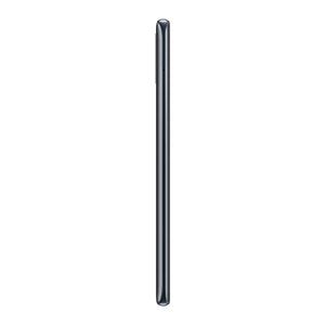Samsung A50 Black 6.4" 4gb/128gb Dual SIM