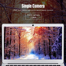 Jumper Ezbook 3 Pro 13.3" Windows10 Home Ultrabook Intel Apollo Lake N3450 Laptop 6GB ROM 64GB RAM Laptop with Dual USB 2.0MP Camera HD Wifi SATA SSD Slot Notebook 4500mAh Battery PC (Full Metal Shell/Supports SSD Upgrade)