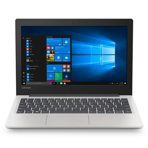 Lenovo IdeaPad S130 11.6
