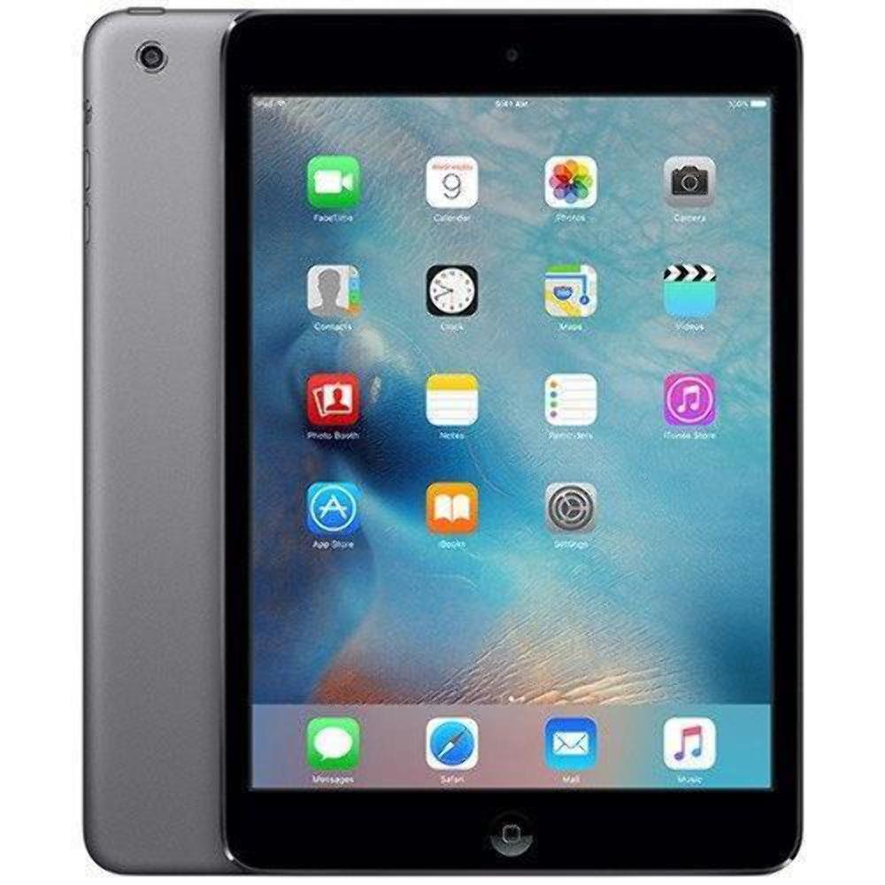 Apple iPad Mini 2 32GB Wi-Fi - Space Grey