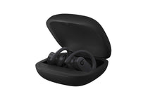 Powerbeats Pro Totally Wireless Earphones - Black