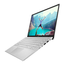 ASUS VivoBook X420 Full HD 14 Inch Laptop (Intel i3-7020 Processor, 128 GB SSD, 4 GB RAM, Windows 10 S)