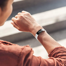 XIMU Compatible with Fitbit Inspire hr Strap & Inspire Strap, Adjustable Strap Sports Strap Wrist Strap Bracelet Replacement Accessories Compatible Women Men