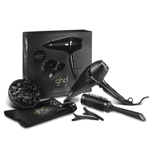 ghd Air® Drying Kit Professional Set